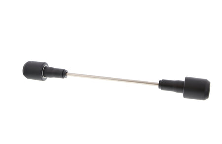 Evotech Suzuki SV650X Crash Bobbins (2018+) - 11, PRN013170-02