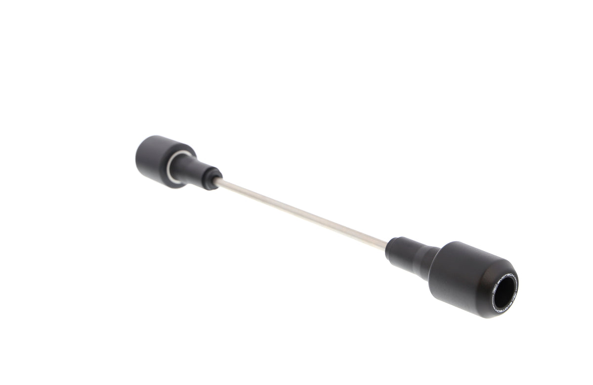 Evotech Suzuki SV650X Crash Bobbins (2018+) - 13, PRN013170-02
