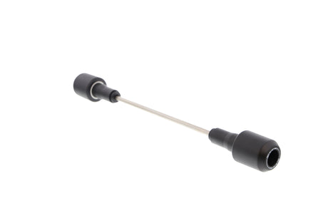 Evotech Suzuki SV650X Crash Bobbins (2018+) - 13, PRN013170-02