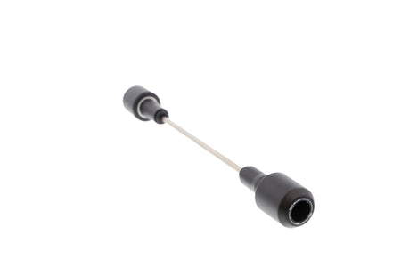 Evotech Suzuki SV650X Crash Bobbins (2018+) - 14, PRN013170-02