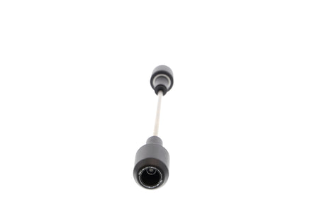 Evotech Suzuki SV650X Crash Bobbins (2018+) - 16, PRN013170-02