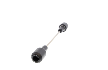 Evotech Suzuki SV650X Crash Bobbins (2018+) - 17, PRN013170-02