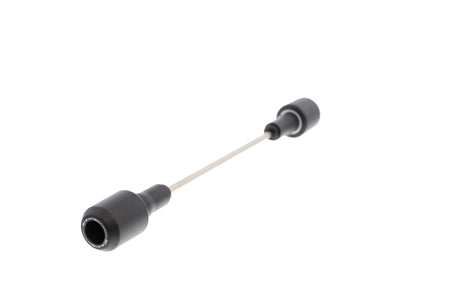 Evotech Suzuki SV650X Crash Bobbins (2018+) - 18, PRN013170-02