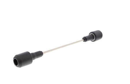 Evotech Suzuki SV650X Crash Bobbins (2018+) - 19, PRN013170-02