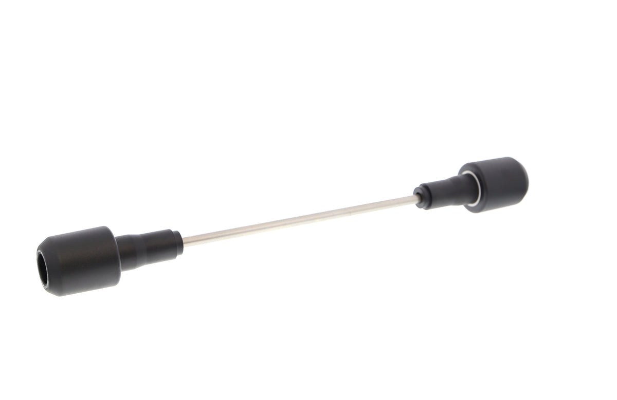 Evotech Suzuki SV650X Crash Bobbins (2018+) - 20, PRN013170-02