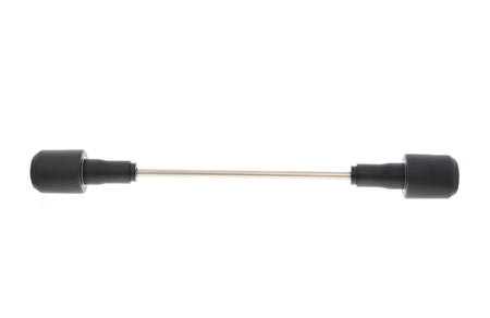 Evotech Suzuki SV650X Crash Bobbins (2018+) - 22, PRN013170-02