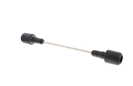 Evotech Suzuki SV650X Crash Bobbins (2018+) - 24, PRN013170-02