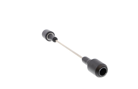 Evotech Suzuki SV650X Crash Bobbins (2018+) - 26, PRN013170-02