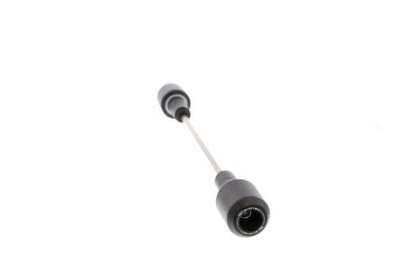 Evotech Suzuki SV650X Crash Bobbins (2018+) - 27, PRN013170-02