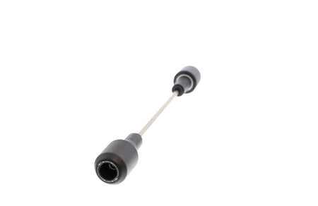 Evotech Suzuki SV650X Crash Bobbins (2018+) - 29, PRN013170-02