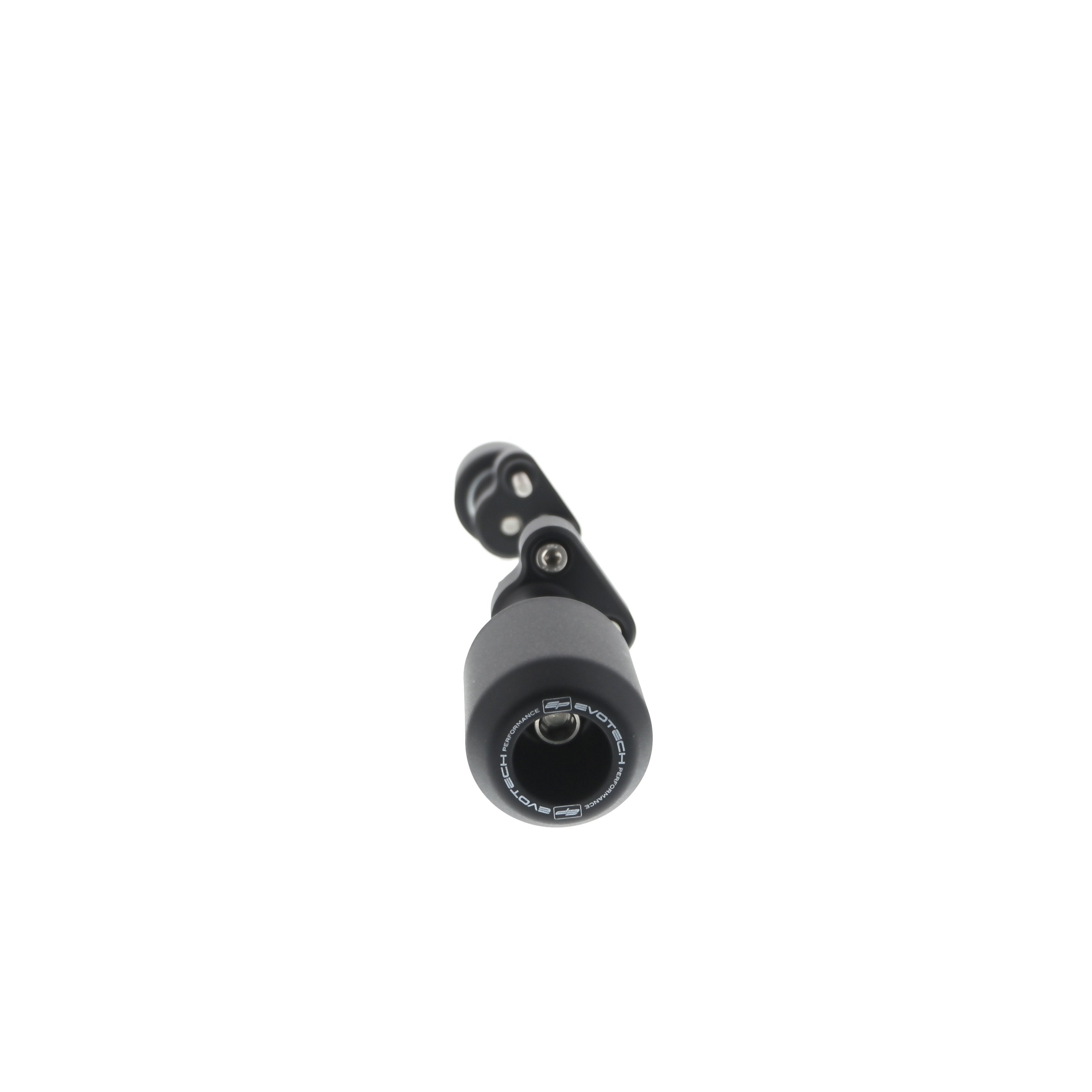 Evotech Suzuki V-Strom 650 Crash Bobbins (2021+) - 4, PRN015152-01