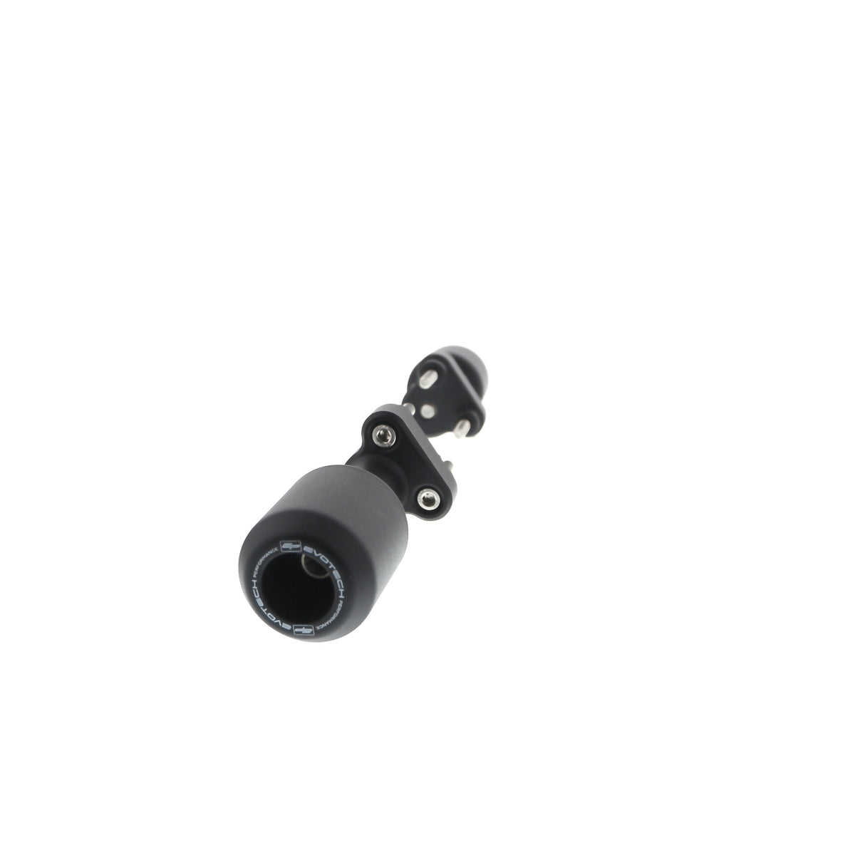 Evotech Suzuki V-Strom 650 Crash Bobbins (2021+) - 5, PRN015152-01
