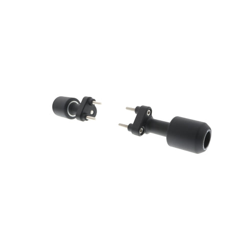 Evotech Suzuki V-Strom 650 Crash Bobbins (2021+) - 13, PRN015152-01