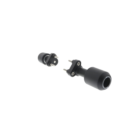 Evotech Suzuki V-Strom 650 Crash Bobbins (2021+) - 14, PRN015152-01