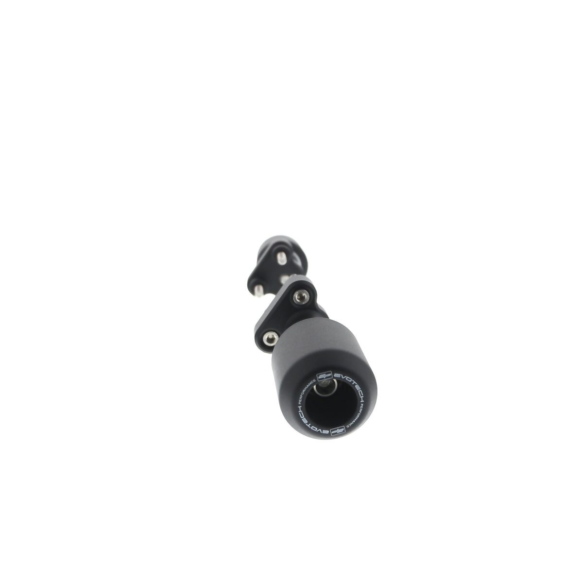 Evotech Suzuki V-Strom 650 Crash Bobbins (2021+) - 16, PRN015152-01