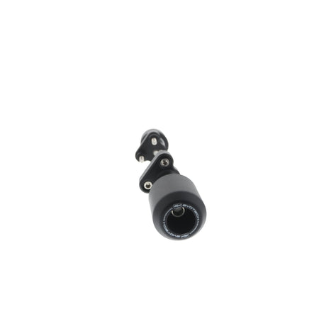 Evotech Suzuki V-Strom 650 Crash Bobbins (2021+) - 16, PRN015152-01