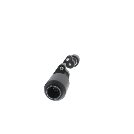 Evotech Suzuki V-Strom 650 Crash Bobbins (2021+) - 17, PRN015152-01