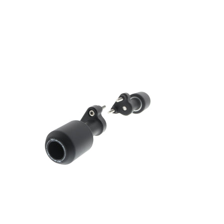 Evotech Suzuki V-Strom 650 Crash Bobbins (2021+) - 18, PRN015152-01