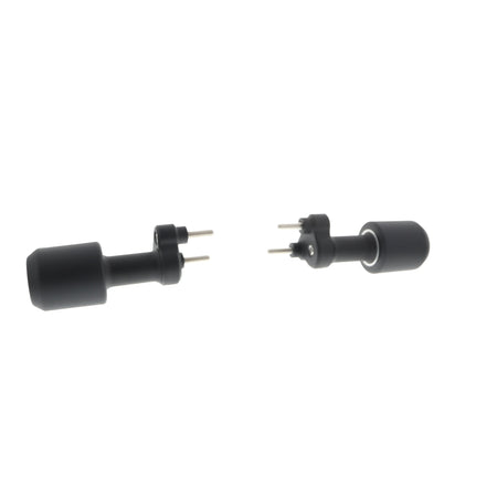 Evotech Suzuki V-Strom 650 Crash Bobbins (2021+) - 21, PRN015152-01