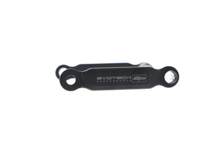Evotech Pillion Footpeg Removal Kit - BMW M 1000 RR (2023-2024) - 6, PRN013710-09