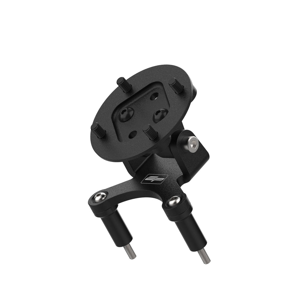 Evotech TomTom Sat Nav Mount - MV Agusta Dragster (2018+) - 1, PRN014567-016149-01