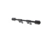 Evotech Crash Protection - Triumph Bonneville T120 Black (2016+) - 1, PRN014714-09