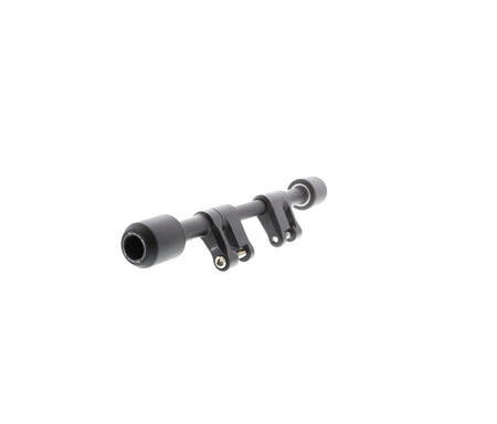 Evotech Crash Protection - Triumph Bonneville T100 (2017 - 2025) - 13, PRN014714-10