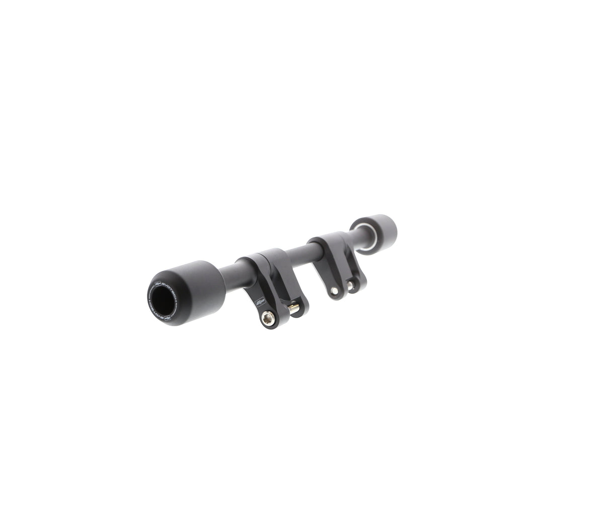 Evotech  Crash Protection - Triumph Speed Twin 900 (2023 - 2024) - 13, PRN014714-15