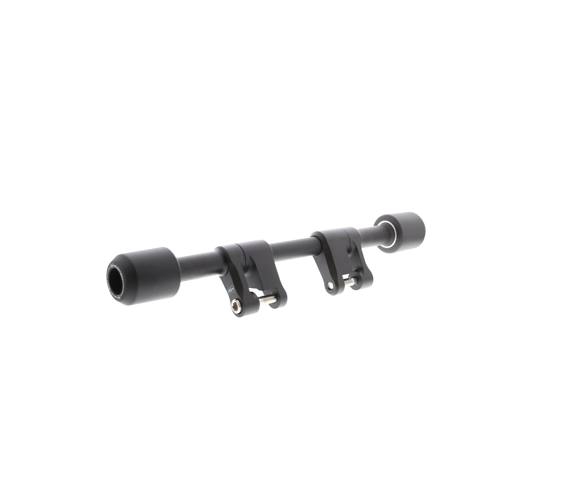 Evotech Crash Protection - Triumph Bonneville T120 Black (2016+) - 14, PRN014714-09