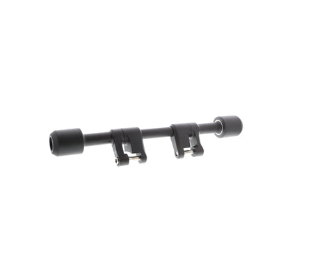 Evotech Crash Protection - Triumph Bonneville T100 (2017 - 2025) - 15, PRN014714-10