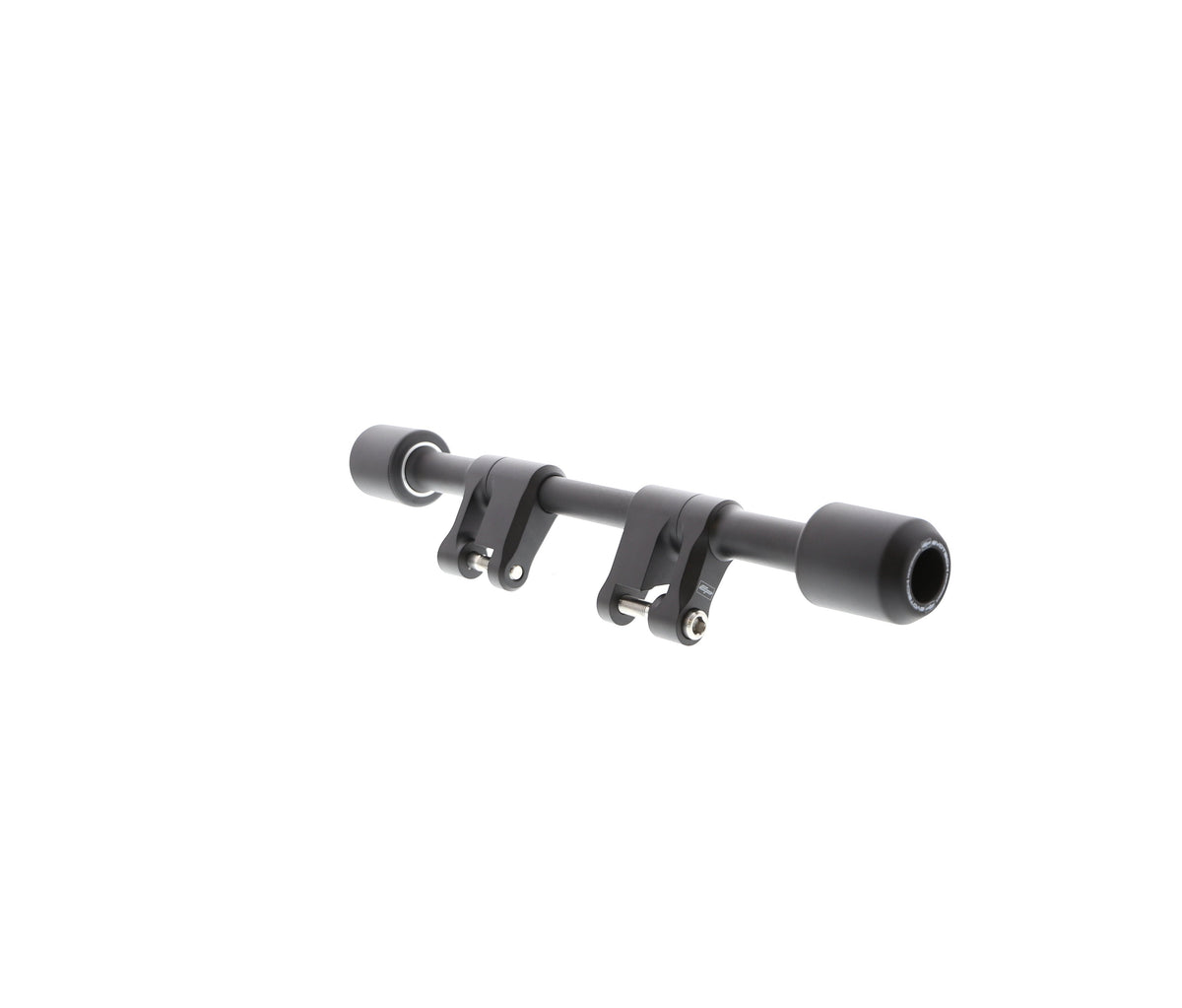 Evotech  Crash Protection - Triumph Speed Twin 900 (2023 - 2024) - 20, PRN014714-15