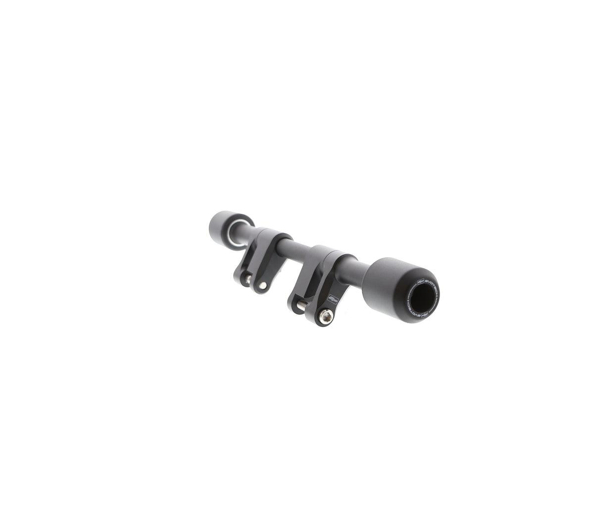 Evotech Crash Protection - Triumph Bonneville T100 (2017 - 2025) - 21, PRN014714-10