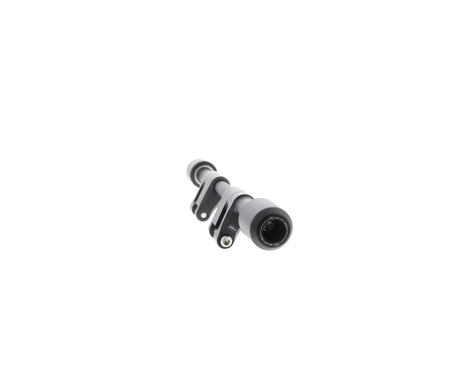 Evotech  Crash Protection - Triumph Speed Twin 900 (2023 - 2024) - 22, PRN014714-15
