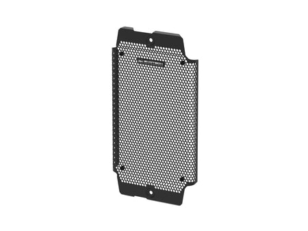 Evotech Radiator Guard - Triumph Thruxton T120 (2016 - 2019) - 1, PRN013141-05