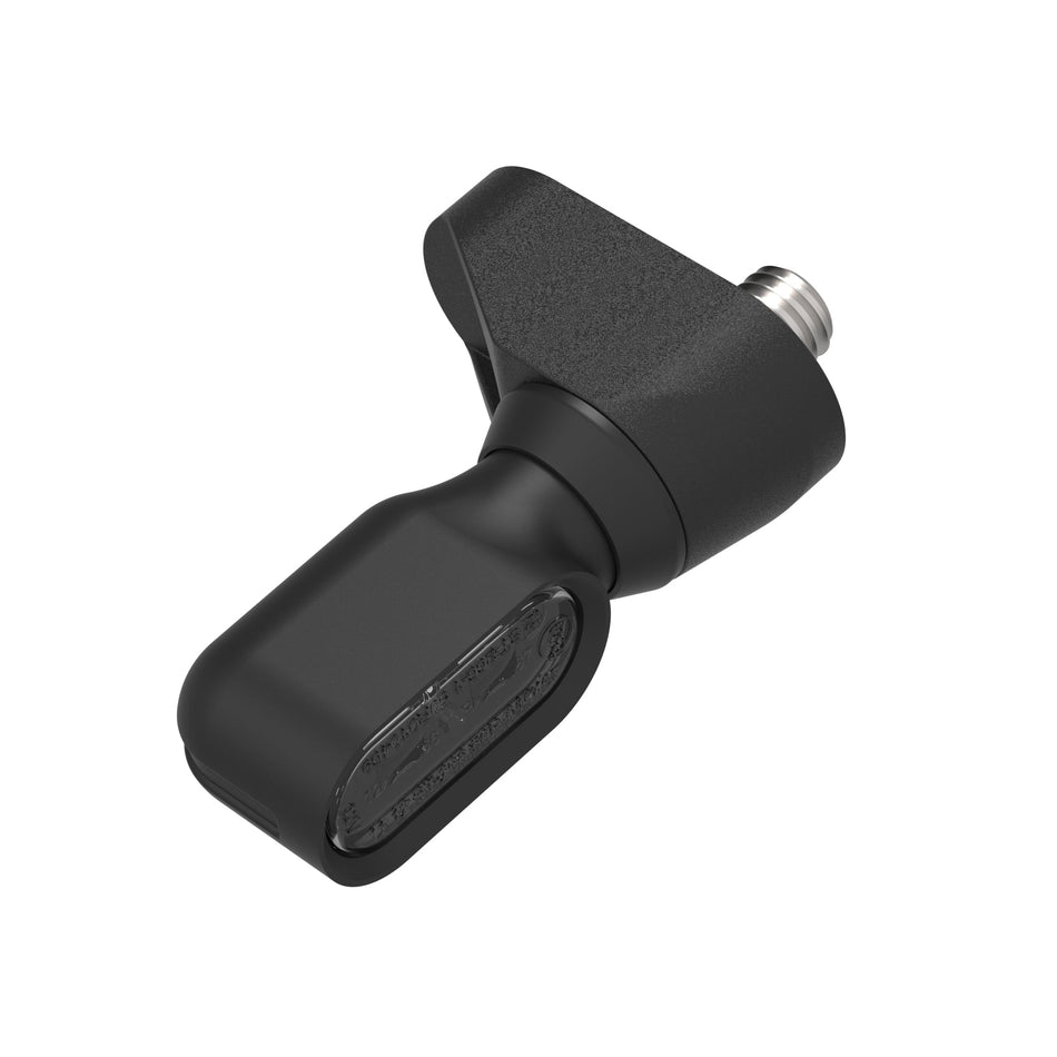 Evotech LED V1 Indicator Set - Triumph Daytona 675R (2013 - 2017) (Set of Four) - 2, PRN016603-016816-017891-03