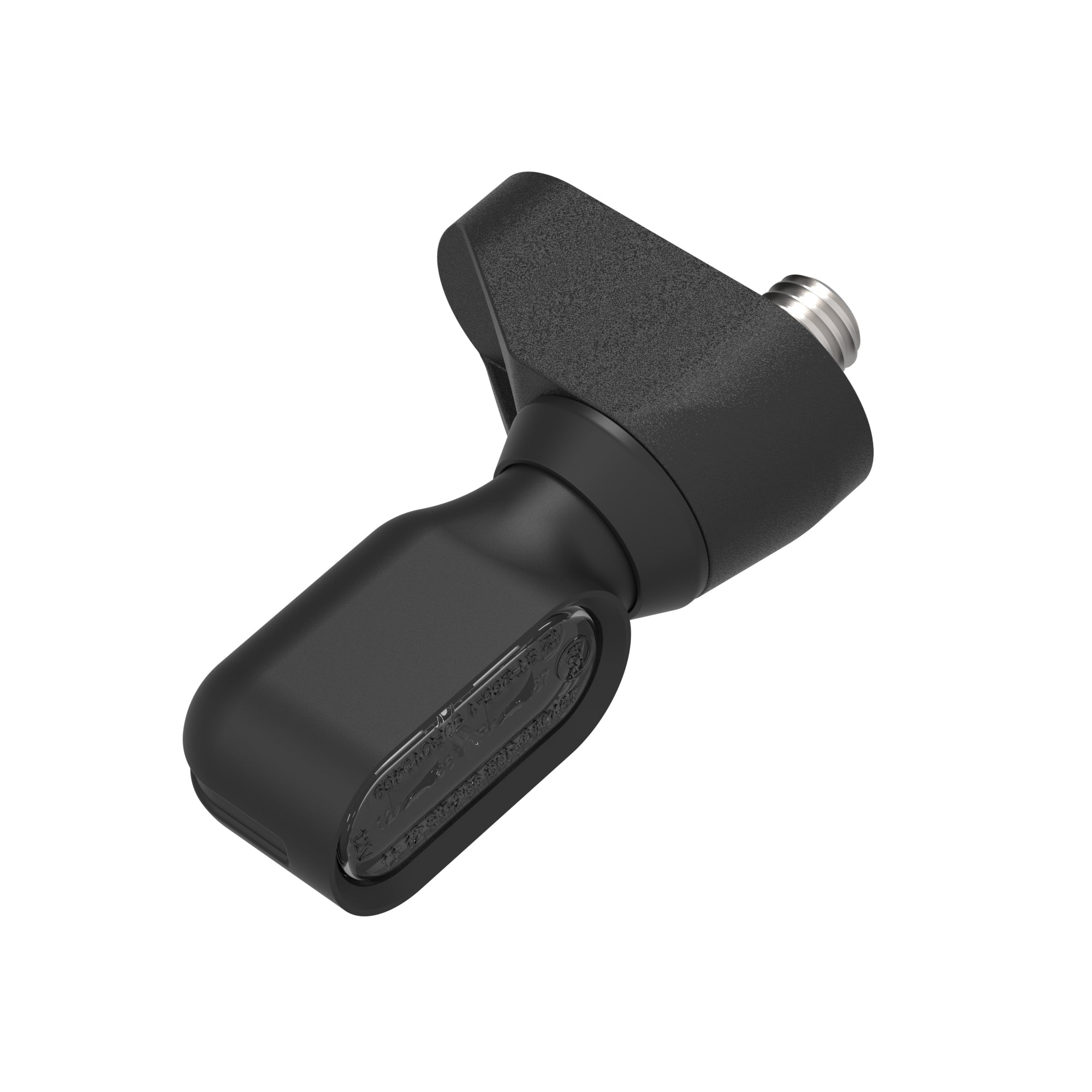 Evotech LED V1 Indicator Set - Triumph Trident (2021 - 2024) (Set of Four) - 2, PRN016603-017891-35