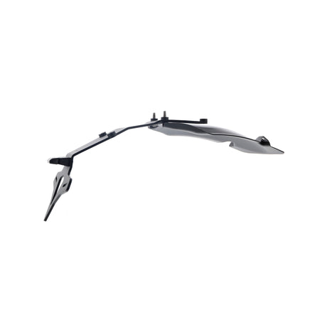 Evotech Triumph Scrambler 1200 XE Tail Tidy (2019-2023) (A9700145 / A9701331 Version) - 5, PRN014766-03 (A9700145 Version)