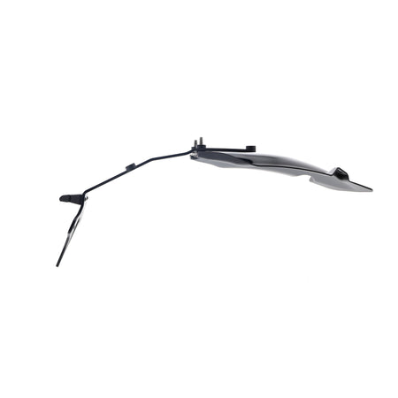 Evotech Triumph Scrambler 1200 XE Tail Tidy (2024+) (A9700145 / A9701331 Version) - 6, PRN014766-04 (A9700145 Version)