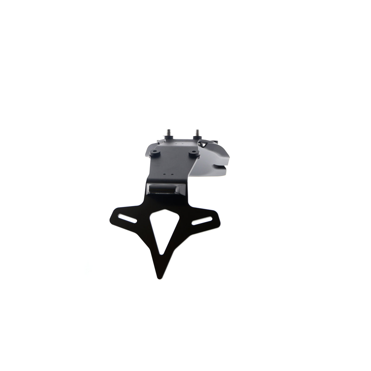 Evotech Triumph Scrambler 1200 XE Tail Tidy (2019-2023) (A9700145 / A9701331 Version) - 25, PRN014766-03 (A9700145 Version)