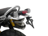 Evotech Triumph Scrambler 1200 XE Tail Tidy (2019-2023) (A9700145 / A9701331 Version) - 2, PRN014766-03 (A9700145 Version)
