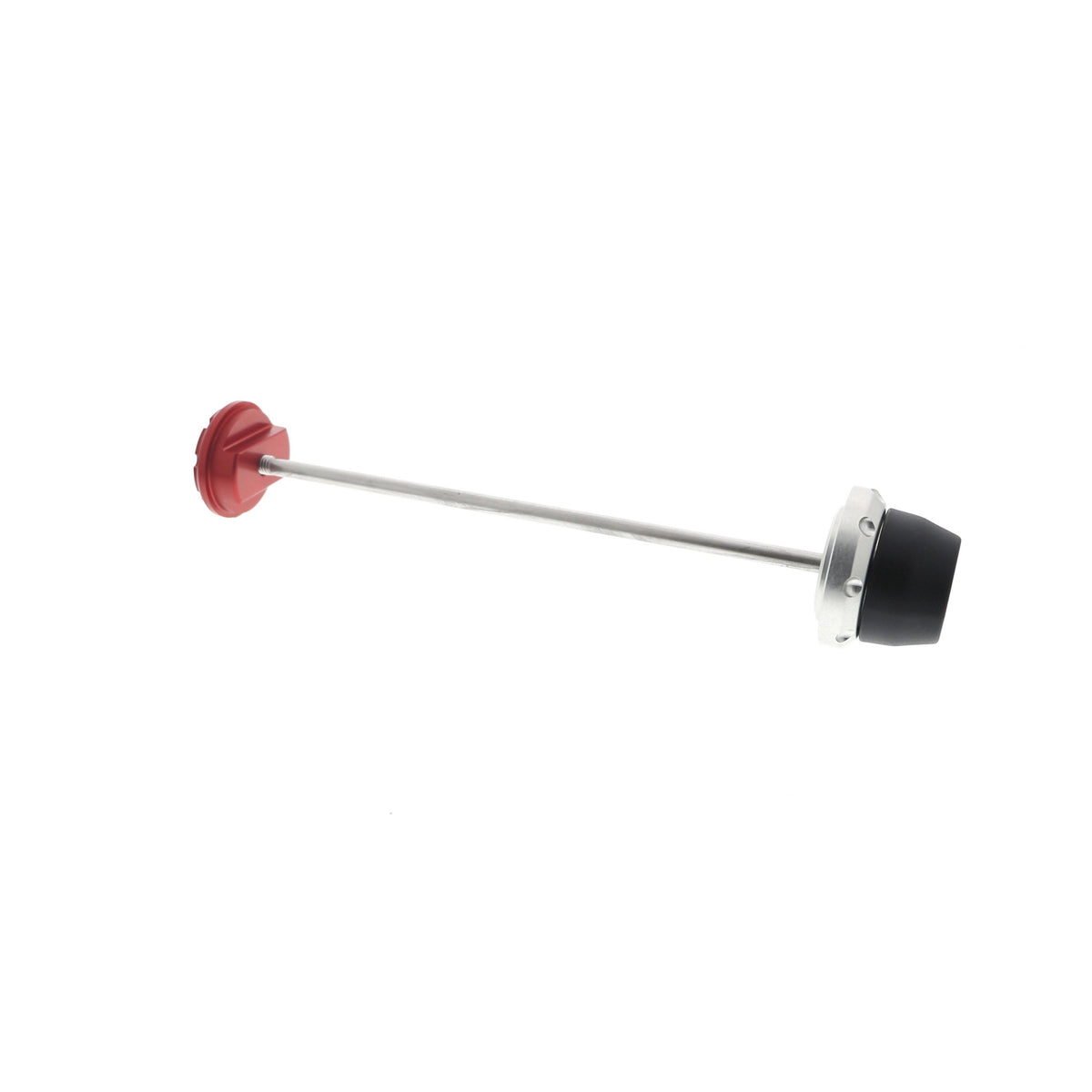 Evotech Rear Spindle Bobbins - Triumph Speed Triple 1200 RS (2025+) - 16, PRN015485-03