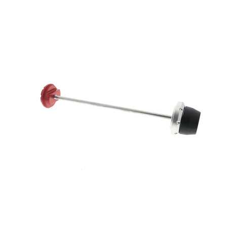 Evotech Rear Spindle Bobbins - Triumph Speed Triple 1200 RS (2025+) - 16, PRN015485-03