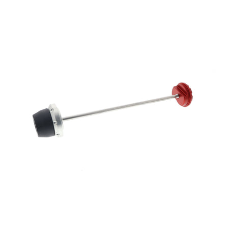 Evotech Rear Spindle Bobbins - Triumph Speed Triple 1200 RS (2025+) - 25, PRN015485-03