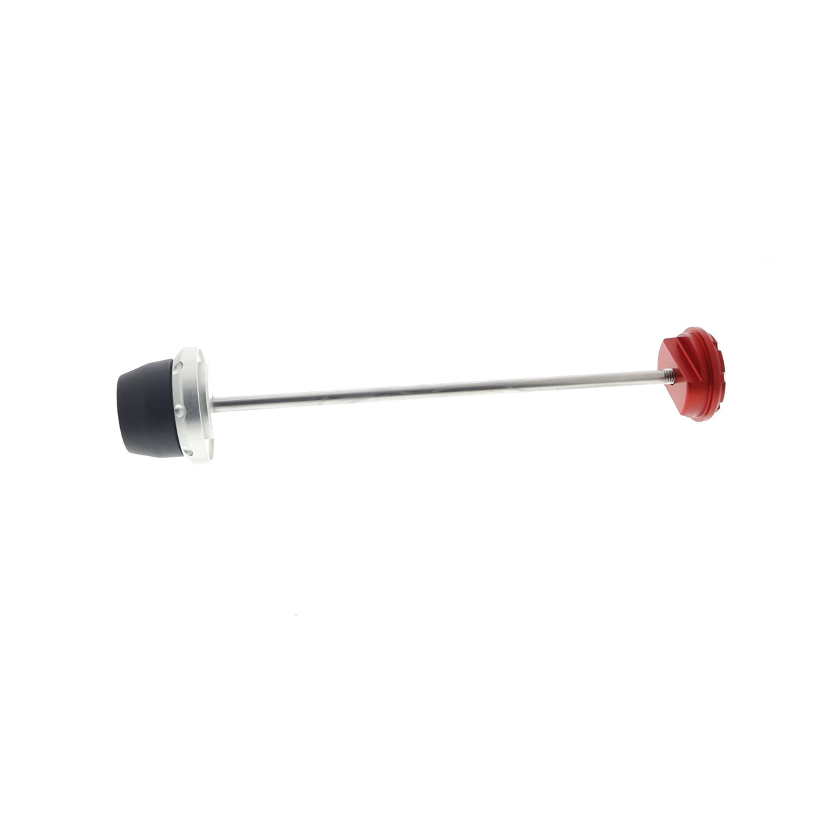 Evotech Spindle Bobbins Kit - Triumph Speed Triple 1200 RS (2025+) - 30, PRN013104-015485-03