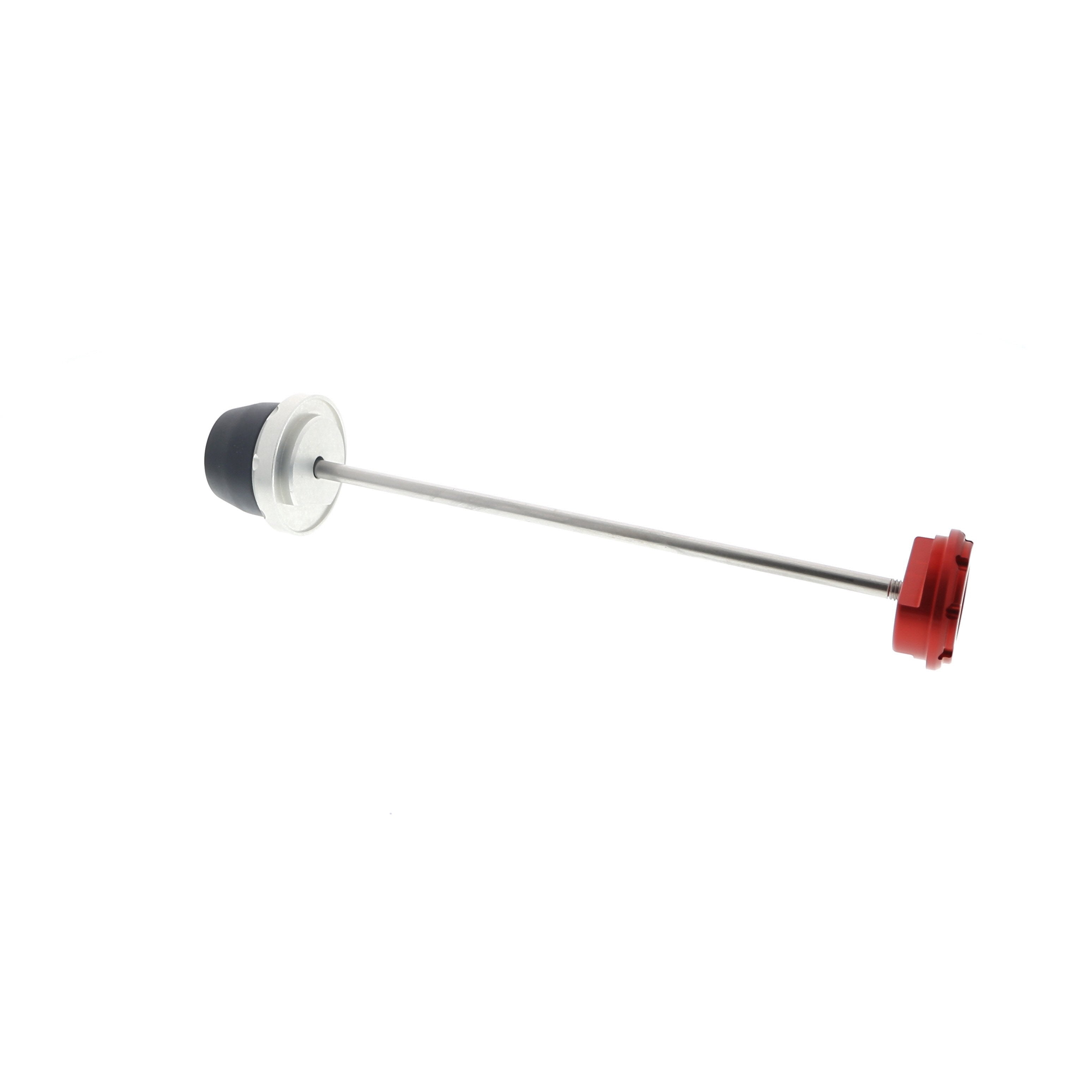 Evotech Spindle Bobbins Kit - Triumph Speed Triple 1200 RS (2025+) - 32, PRN013104-015485-03