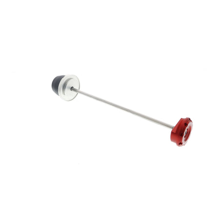 Evotech Spindle Bobbins Kit - Triumph Speed Triple 1200 RS (2025+) - 33, PRN013104-015485-03