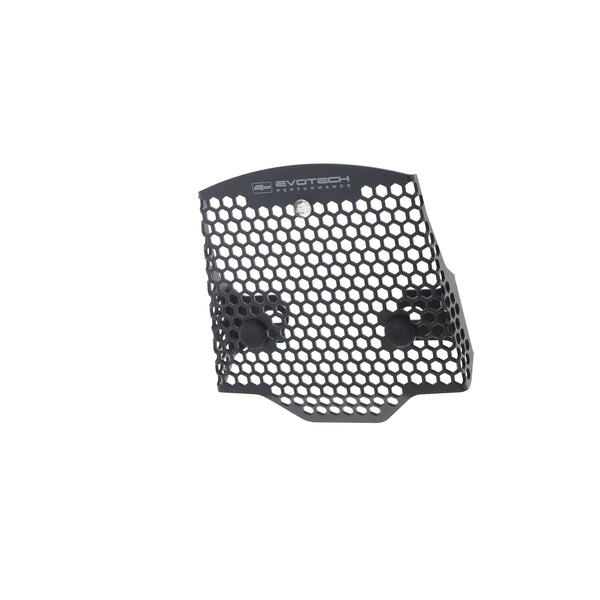 Evotech Rectifier Guard - Triumph Speed Triple 1200 RS (2025+) - 6, PRN015515-03