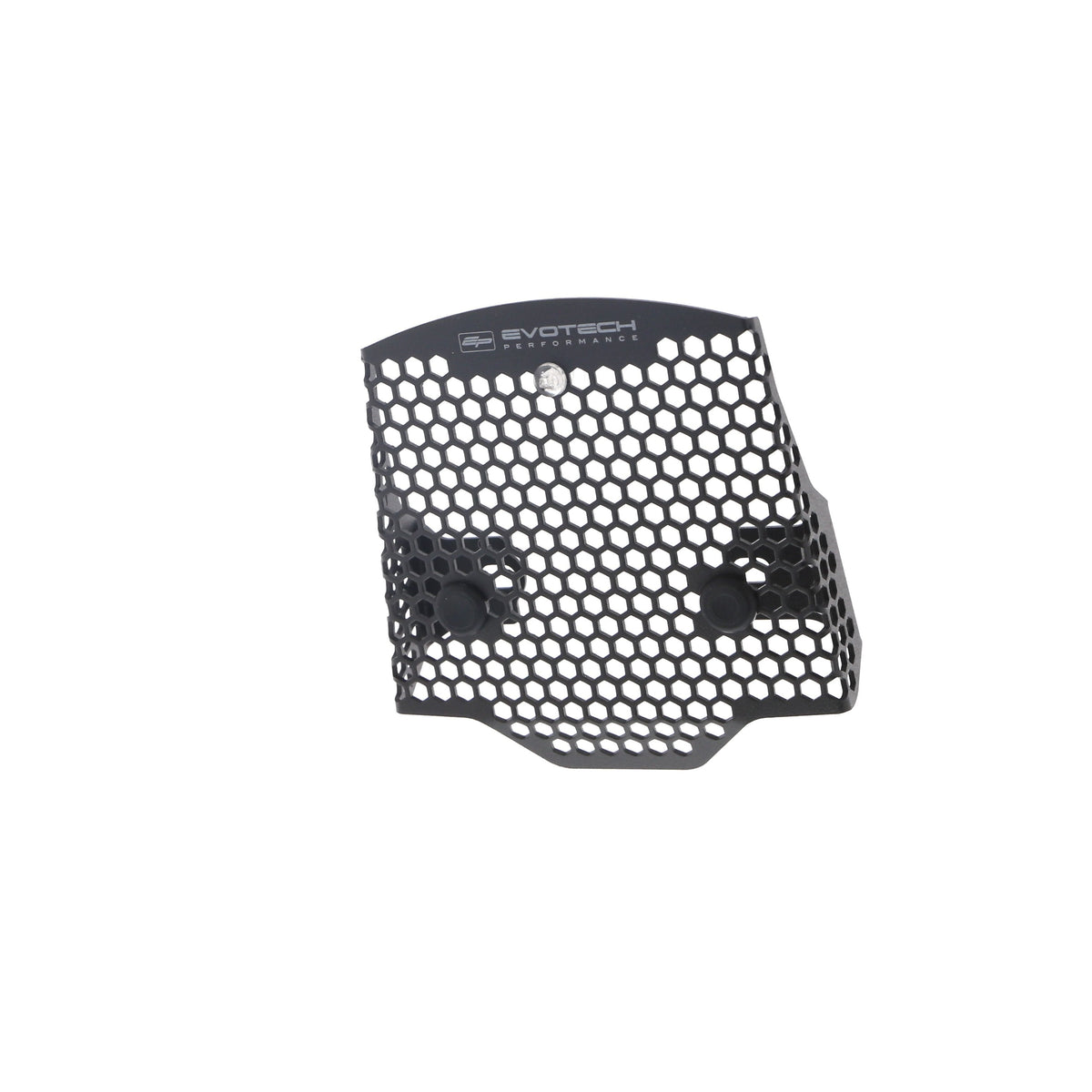 Evotech Rectifier Guard - Triumph Speed Triple 1200 RS (2021 - 2024) - 6, PRN015515-01