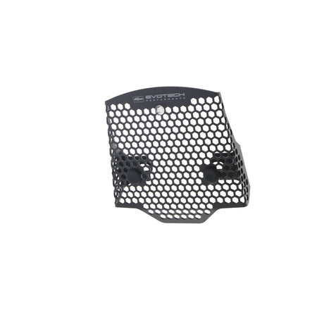 Evotech Rectifier Guard - Triumph Speed Triple 1200 RS (2021 - 2024) - 6, PRN015515-01