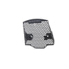 Evotech Rectifier Guard - Triumph Speed Triple 1200 RS (2025+) - 1, PRN015515-03